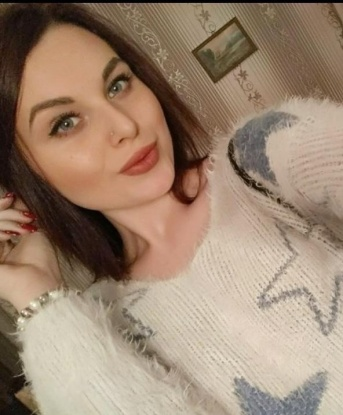 Анкета проститутки Таиночка - Фото 1, Кулецма, 25 лет, №13275