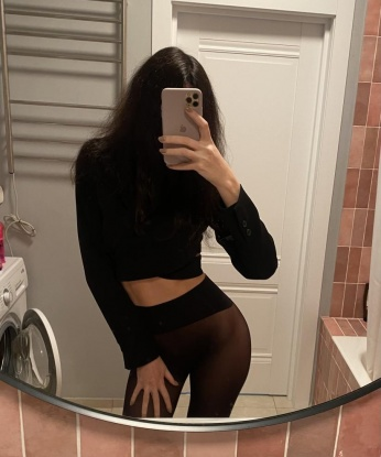 Анна
