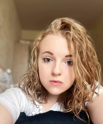 Катенька